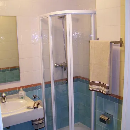 Duplex 3 Sabinanigo