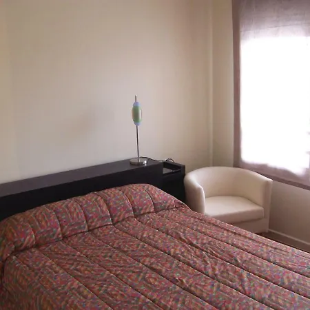Apartment Duplex 3 Sabinanigo