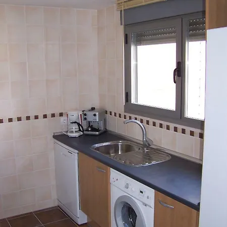 Duplex 3