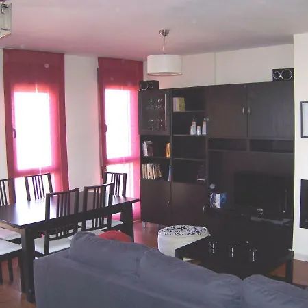 Duplex 3