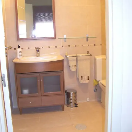 Duplex 3 * Sabinanigo